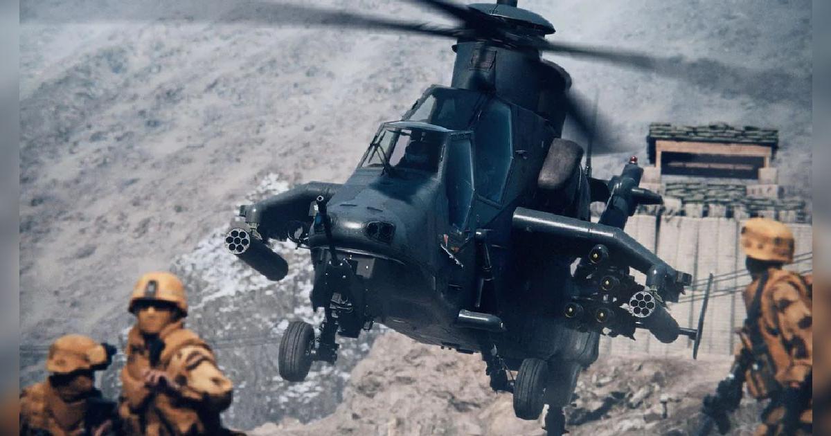 Battlefield 6: hora de lanzamiento de la nueva beta, mapas y modos que llegan