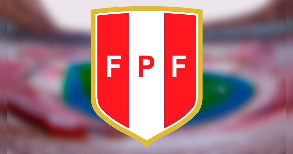 ¡Batacazo! Selección peruana anunció a su nuevo técnico que fue campeón de Libertadores: 