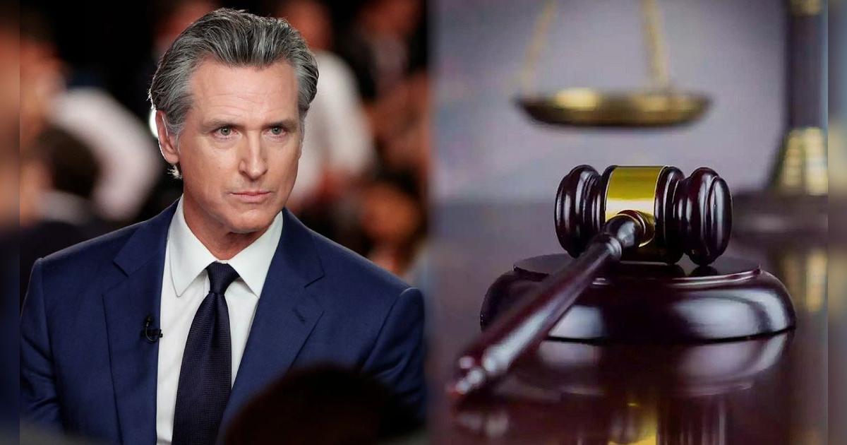 Confirmado: Gavin Newsom realizó este cambio y afecta a las personas que buscan un empleo en el sector público