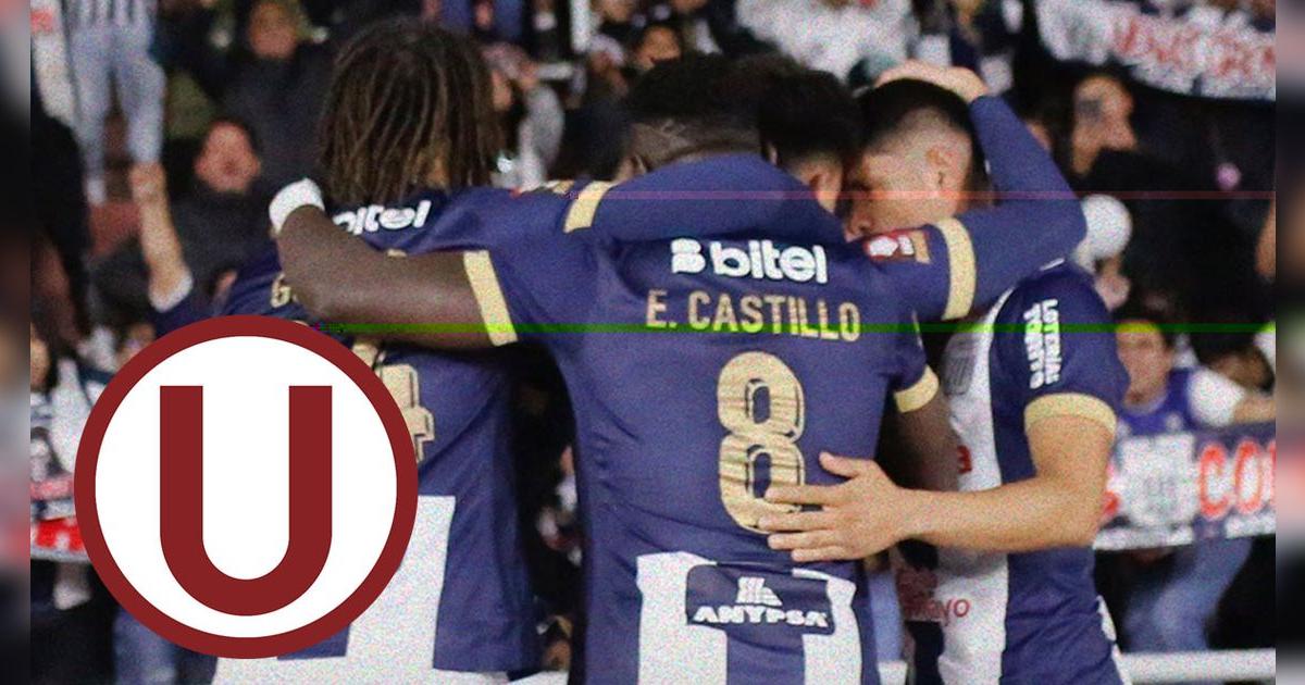 Prensa de Ecuador dio fuerte calificativo a Alianza y lo compara con la 'U': 