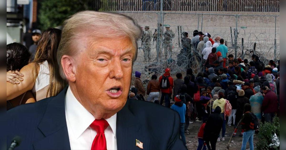 Atención, inmigrantes de este estado que prohíbe ciudades santuario: refugios despiden a trabajadores