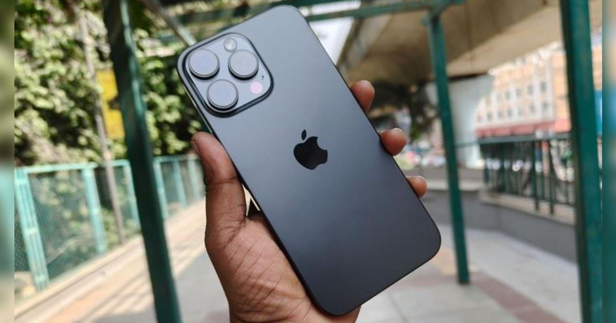 El Xiaomi 15 Ultra tiene la mejor fotografía, pero este celular lo supera con su sistema operativo y gran pantalla OLED