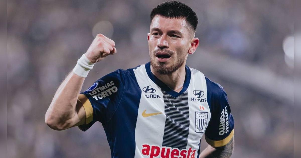 U Católica vs Alianza Lima: Fecha, hora y canal del partido de vuelta por Copa Sudamericana