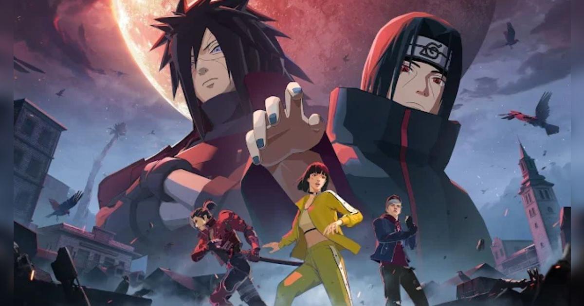 Códigos para canjear en Free Fire hoy, viernes 15 de agosto: recompensas únicas y gratis