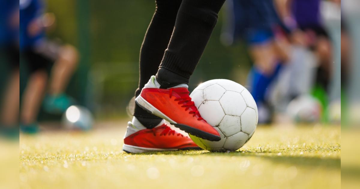 Los eventos deportivos más importantes del mundo