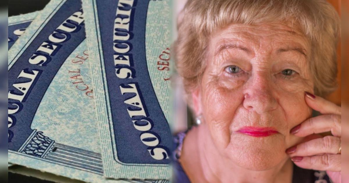 Alerta: estas son las nuevas enfermedades y condiciones incluidas en la lista de discapacidades por la Administración del Seguro Social