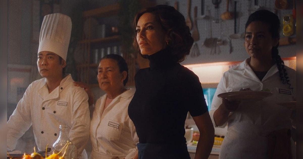 Cine peruano: ¿Cuándo se estrena la película 'Mistura' y de qué trata?