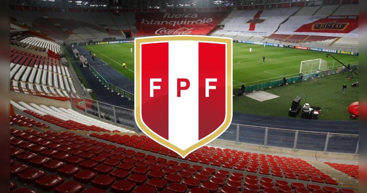 Declaró su amor a Universitario y ahora asumió la dirección técnica de Perú: 