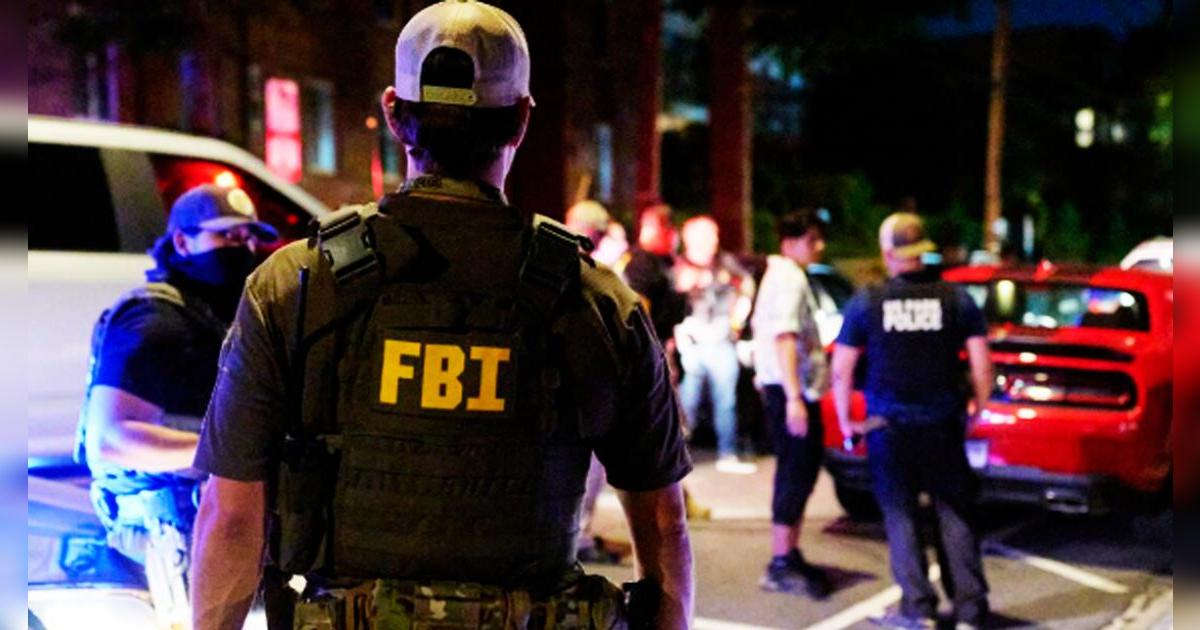 Atención, inmigrantes: confirman el aumento de presencia de agentes y Guardia Nacional en este estado