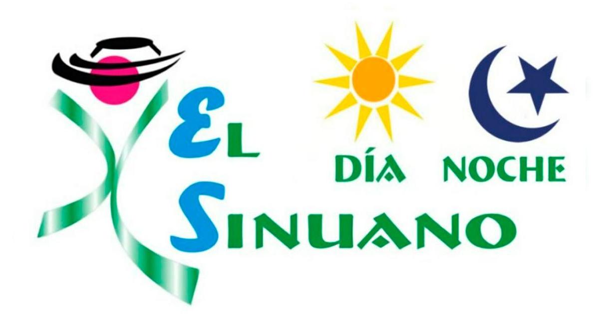 Sinuano Día y Noche de HOY, sábado 16 de agosto: últimos resultados y números ganadores