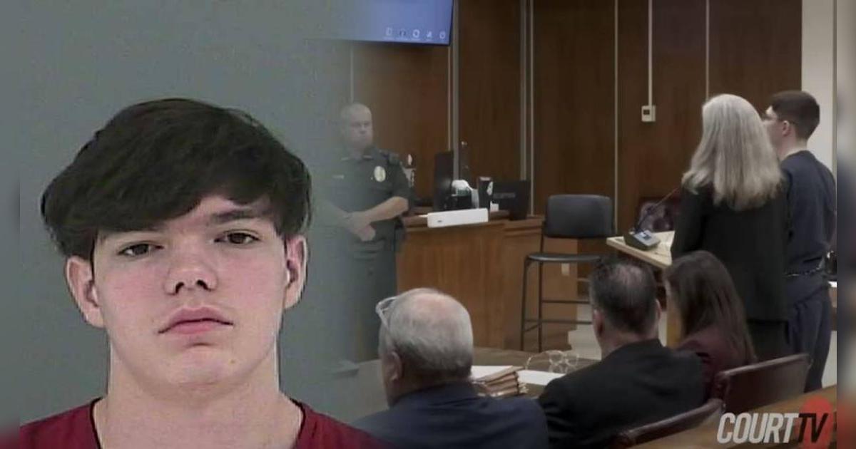 Tragedia: su madre le quitó el celular y él tomó una impensada decisión mientras ella dormía