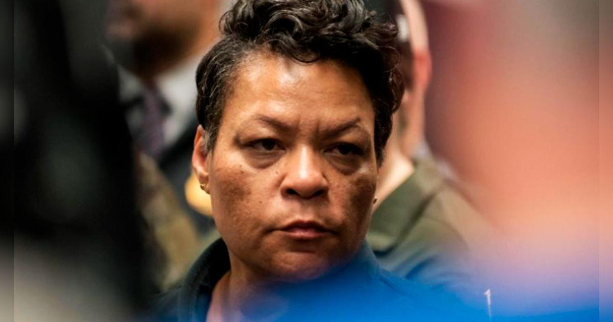 Ojo, ciudadanos: acusan de corrupción a la alcaldesa de este estado por impensada razón