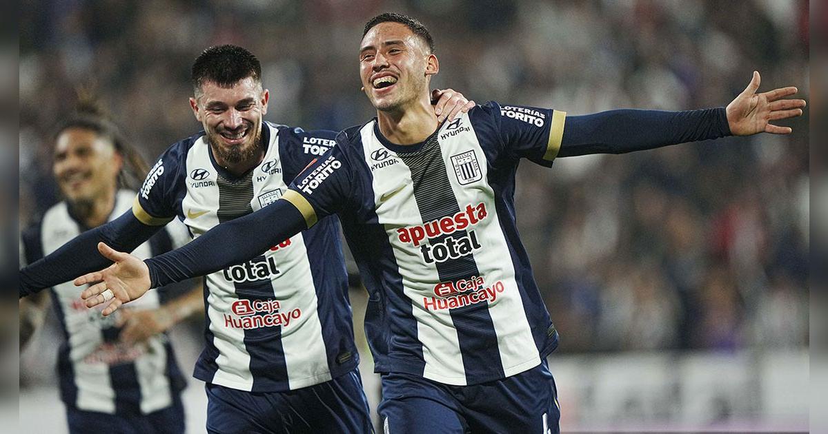 Partidos de Alianza Lima podrás verlo en vivo por 'Hazte Íntimo': ¿Cómo y cuánto cuesta?