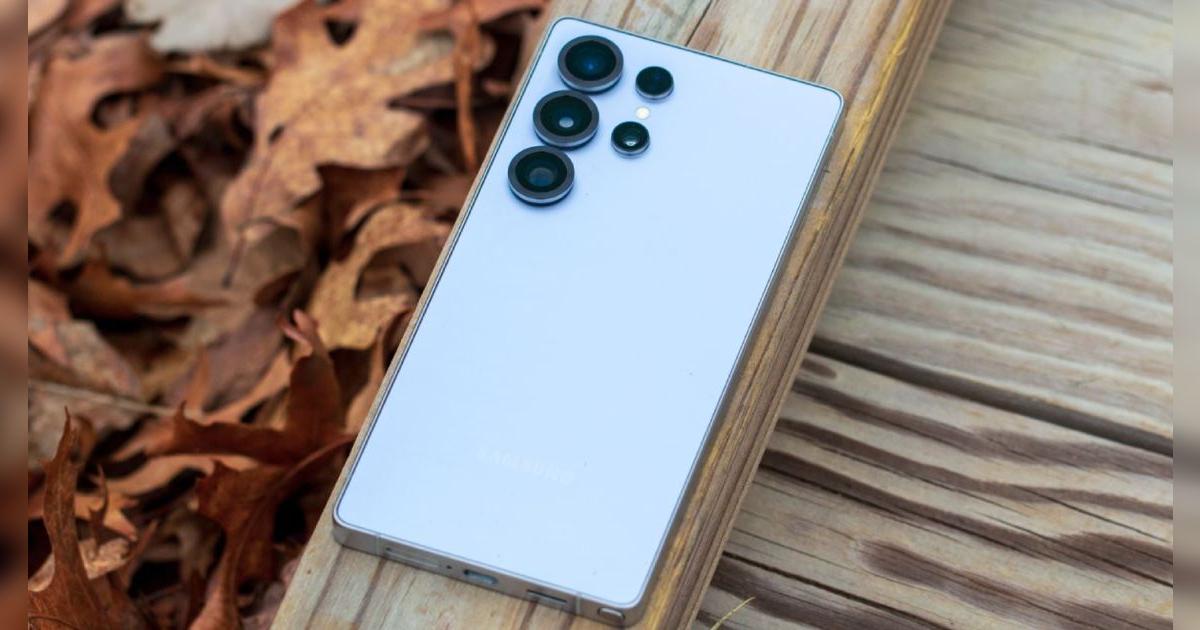 El Samsung S26 Ultra promete rendimiento más potente y RAM el doble de rápida: ¿Valdrá la pena comprarlo?