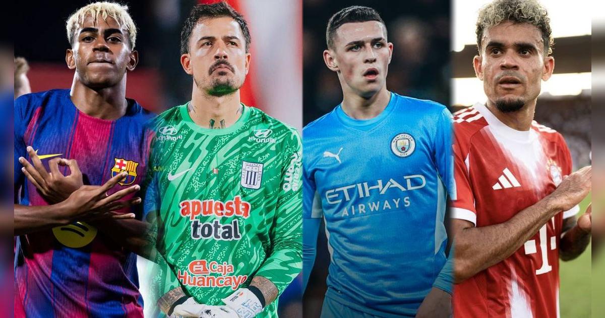 Partidos de HOY EN VIVO, sábado 16 de agosto: programación, horarios y dónde ver fútbol online