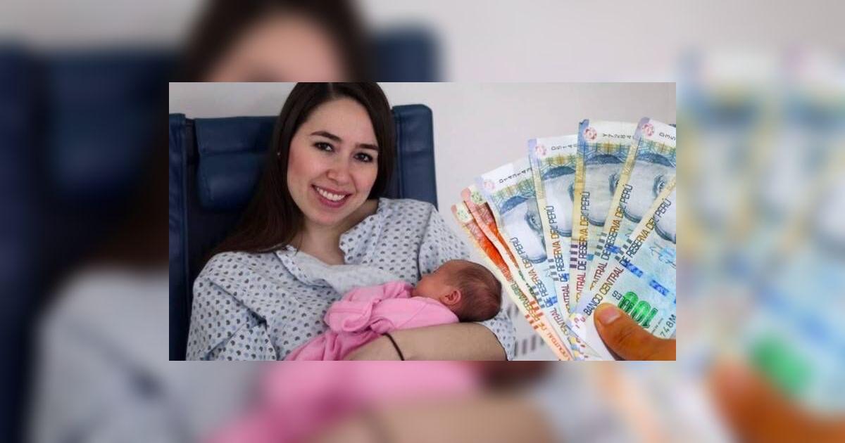 ¿Qué subsidios de EsSalud puedes cobrar este agosto 2025? Listado completo y cómo acceder