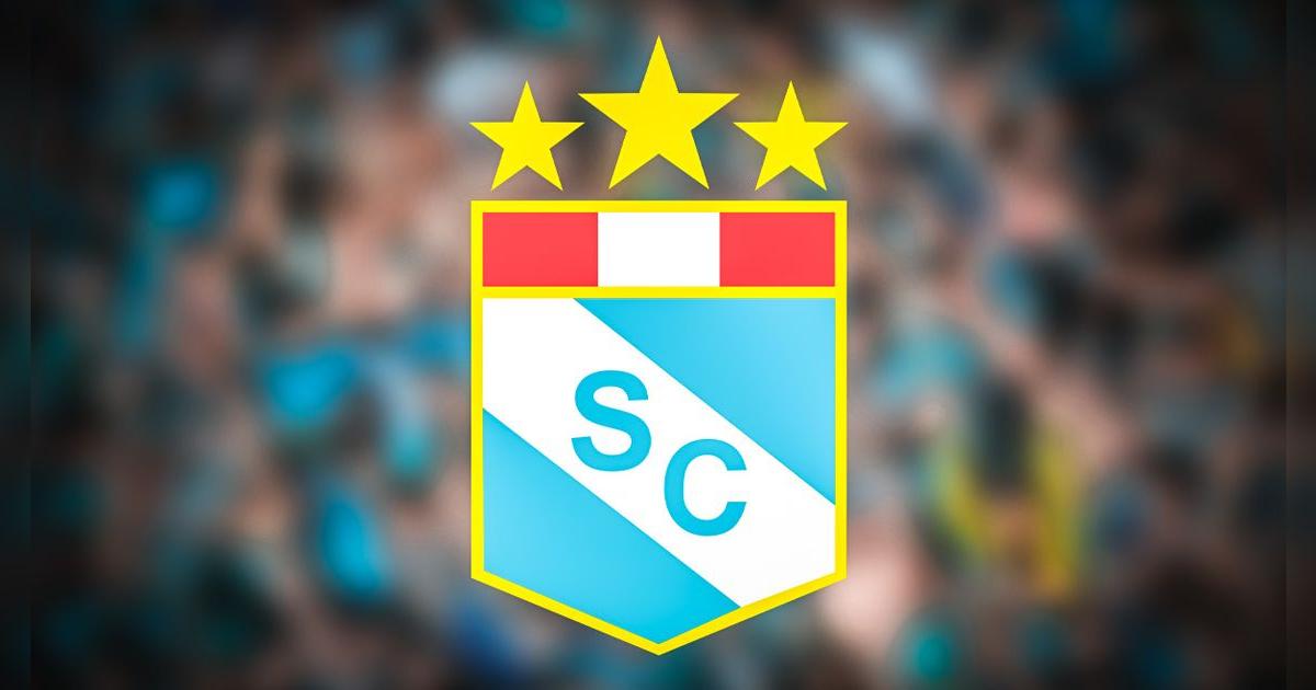 Falleció exdirector técnico de Sporting Cristal a los 71 años de edad