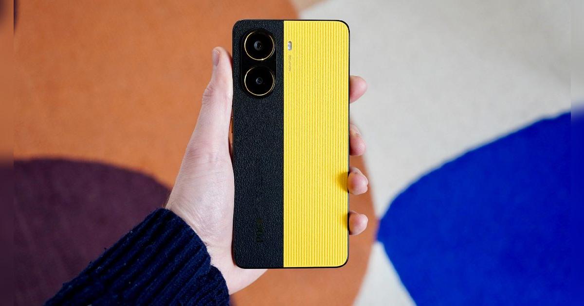 Los 5 mejores celulares de Xiaomi de gama media, según precios y calidad en el 2025