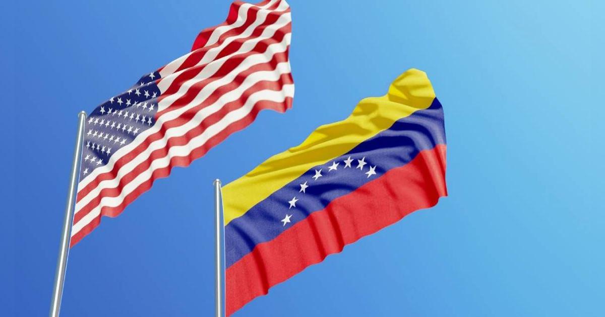 Buenas noticias, venezolanos: este es el beneficio que seguirán manteniendo si tienen el TPS activo en esta ciudad de EE. UU.