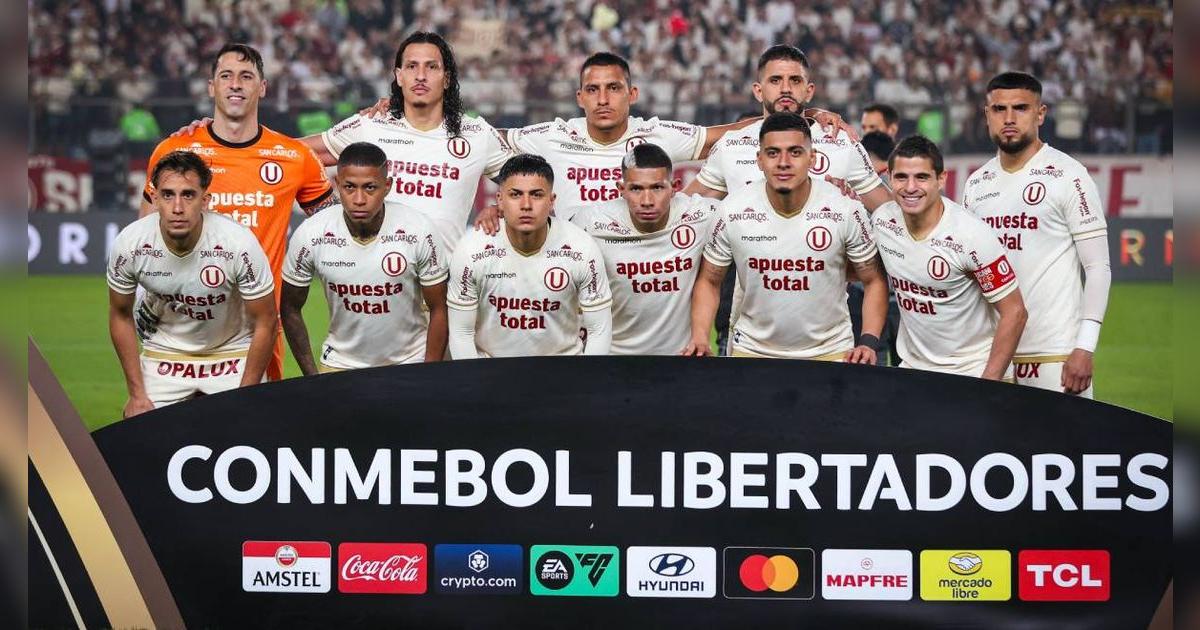 ¿Por qué Universitario podría llegar con 'ventaja' al clásico contra Alianza Lima?