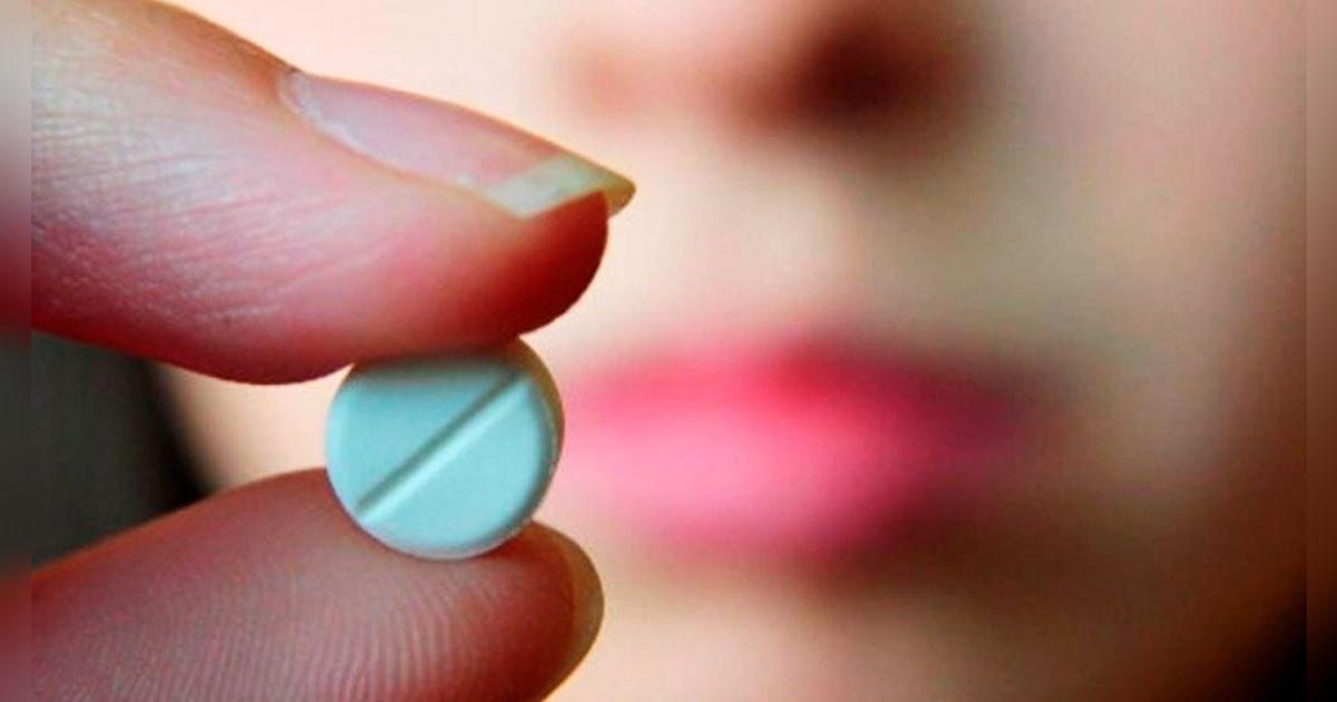 Costco no venderá pastillas abortivas en farmacias y envía contundente respuesta a clientes