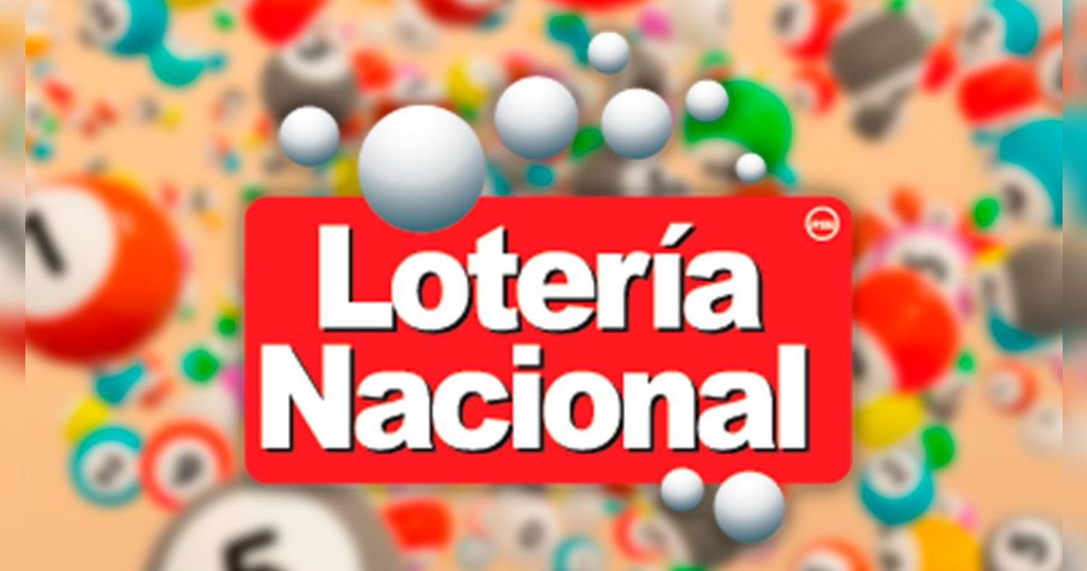 Lotería Nacional de Costa Rica HOY, domingo 17 de agosto: lista, y números ganadores del sorteo 4863