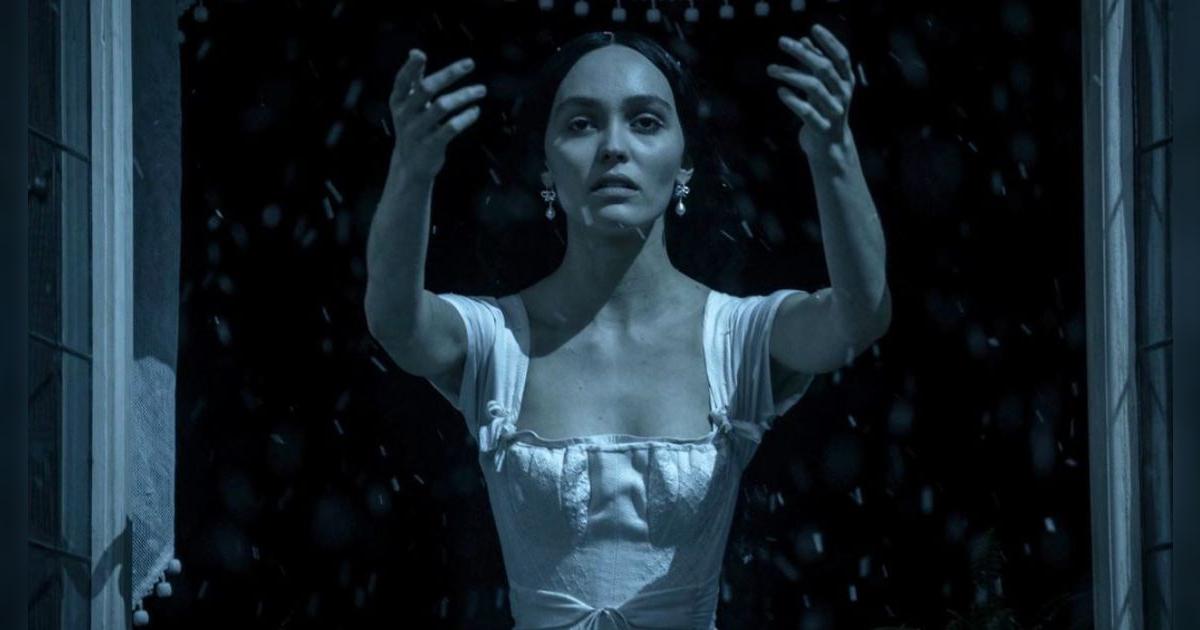 Llega a streaming una de las mejores películas de terror del 2025: ¿Cuál es, cuándo se estrena y dónde VER ONLINE?