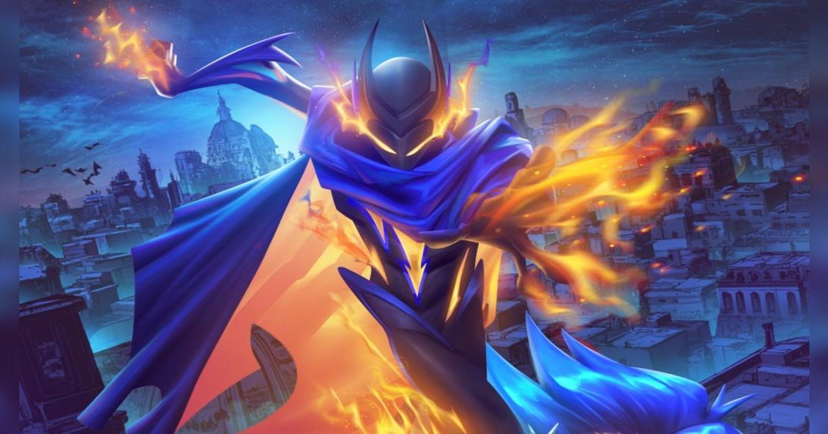 Free Fire: códigos completos para canjear HOY, domingo 17 de agosto, y conseguir recompensas GRATIS