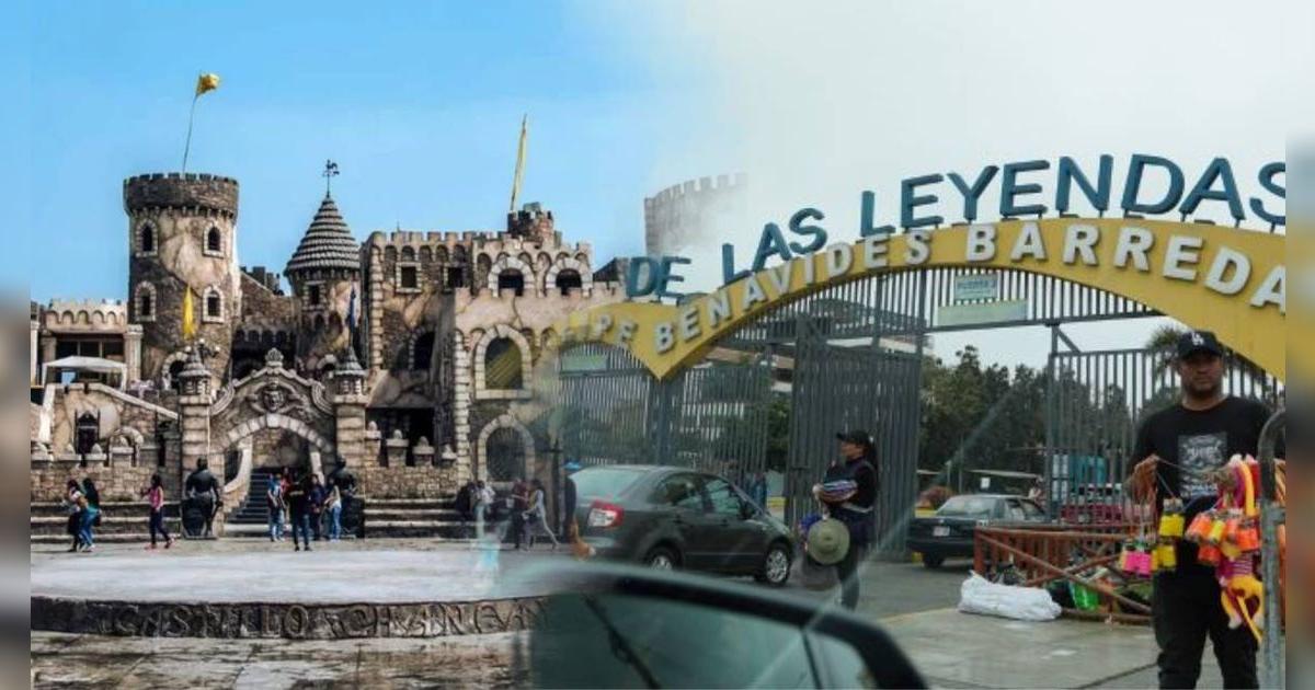 Día del Niño 2025: estos lugares tendrían ingreso libre hoy, domingo 17 de agosto