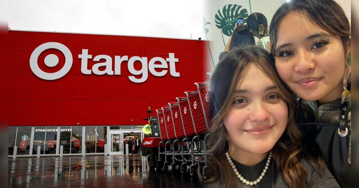 Prometida de una víctima de la tragedia en Target de Austin pronuncia duras palabras: 