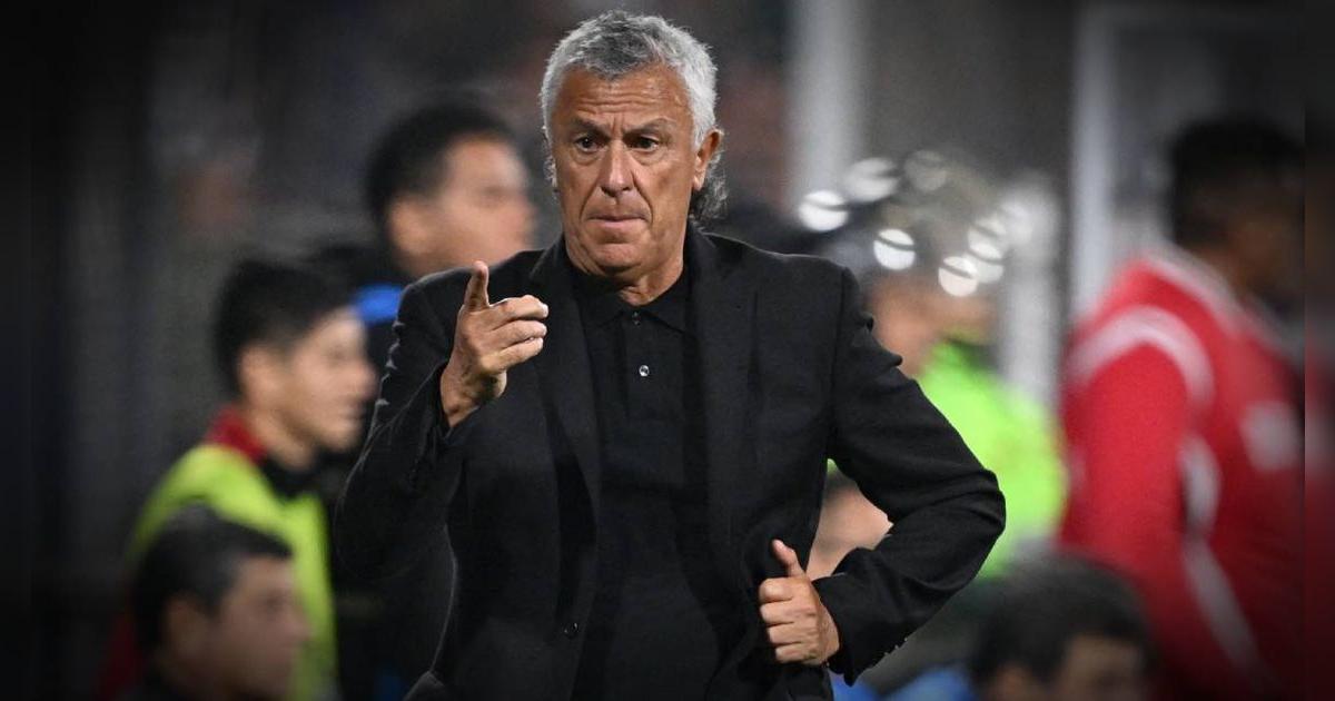 Alianza Lima sorprenderá con la vuelta de volante que encantó a Gorosito: 