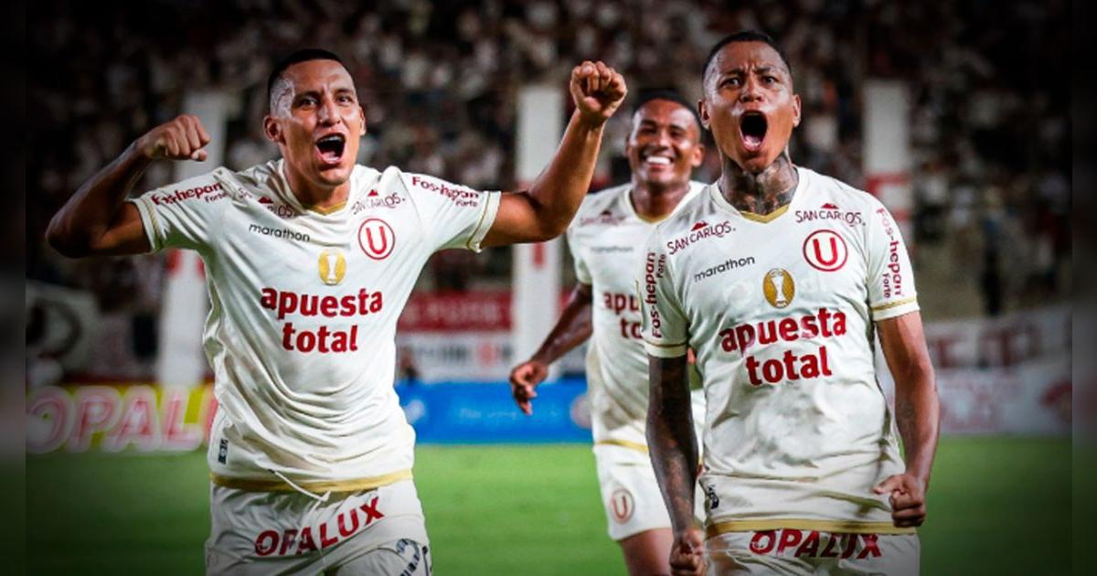¿Universitario fichará un nuevo jugador para el Torneo Clausura? Club tomó sorprendente decisión
