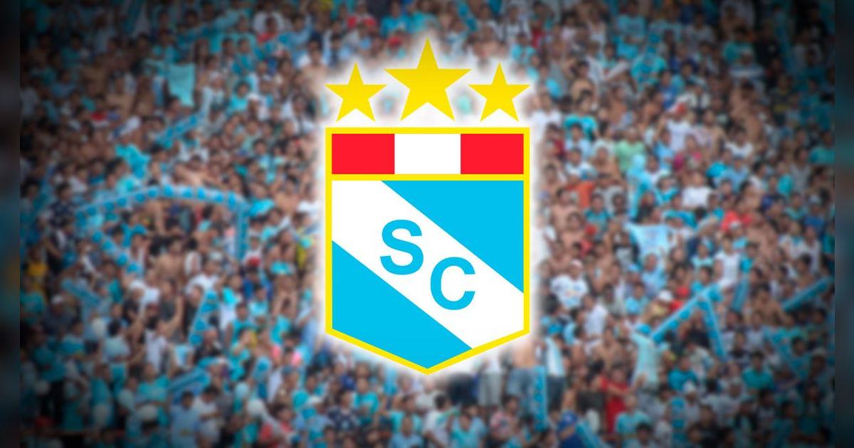 Sporting Cristal sumó tres puntos importantes y así quedó la tabla del torneo