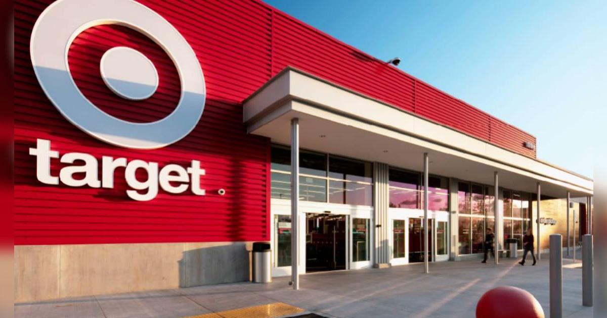 Atención clientes de Target: 3 trucos para encontrar descuentos en productos de esta famosa cadena minorista estadounidense