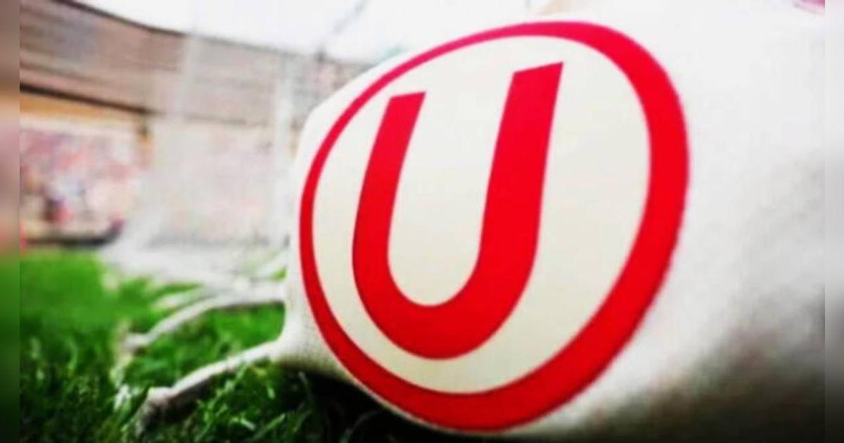 Universitario apabulló 6-1, sumó 3 puntos y quedó más líder que nunca del torneo peruano