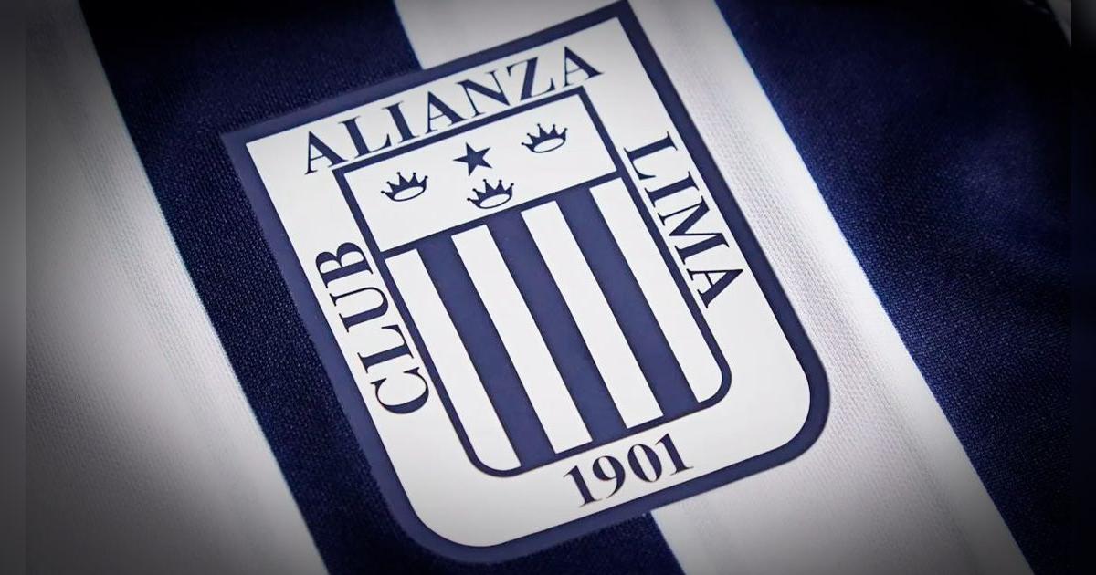 Vale más de un millón de euros y sorprendió al revelar su amor por Alianza Lima: 