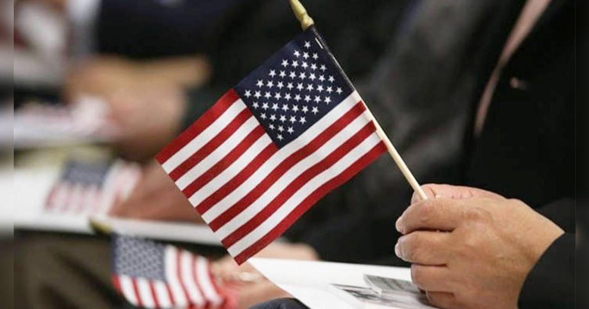 Ojo inmigrantes: así puedes enterarte si el juez aceptó tu solicitud de asilo en Estados Unidos