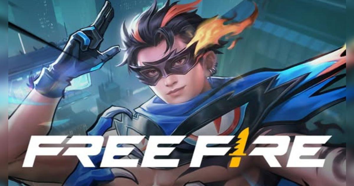 Códigos Free Fire: lista completa de HOY, lunes 18 de agosto, para canjearlos GRATIS y en pocos pasos