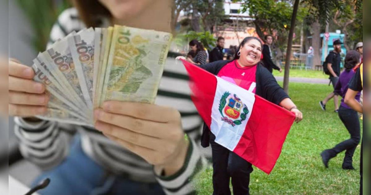 Los importantes subsidios de S/ 820 y S/ 2,070 activos en Perú: requisitos y cómo calificar en agosto 2025