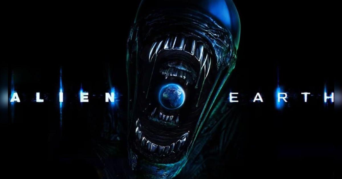 ¿Cuántos capítulos tiene 'Alien: Earth' y cuándo es el final de temporada?