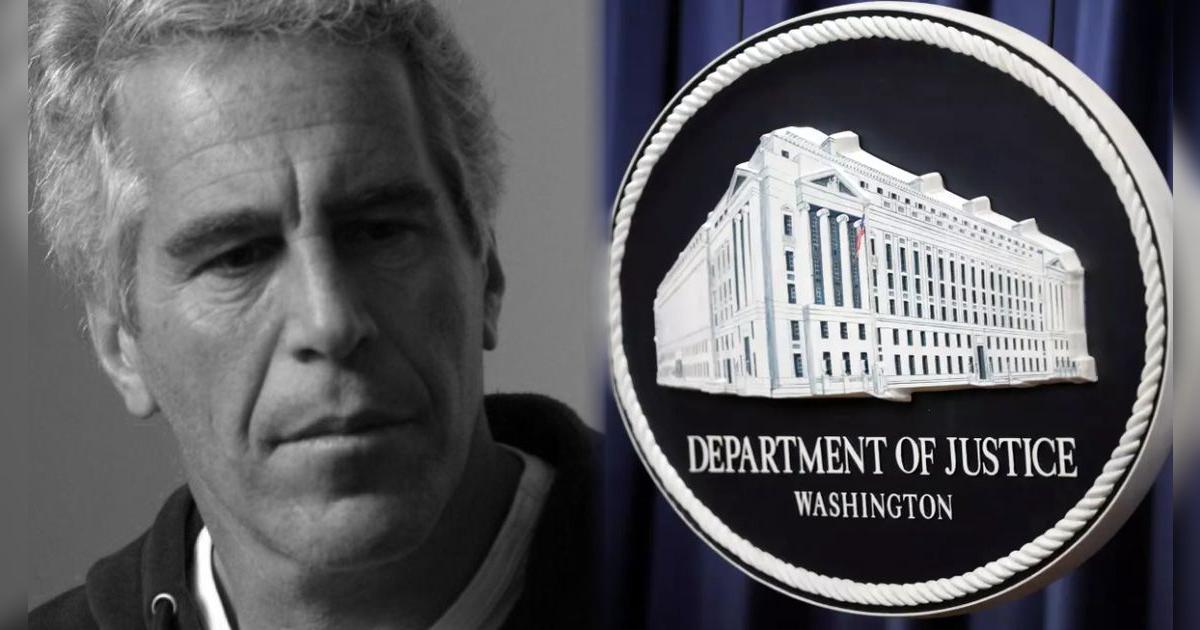 Caso Jeffrey Epstein: víctimas califican como 
