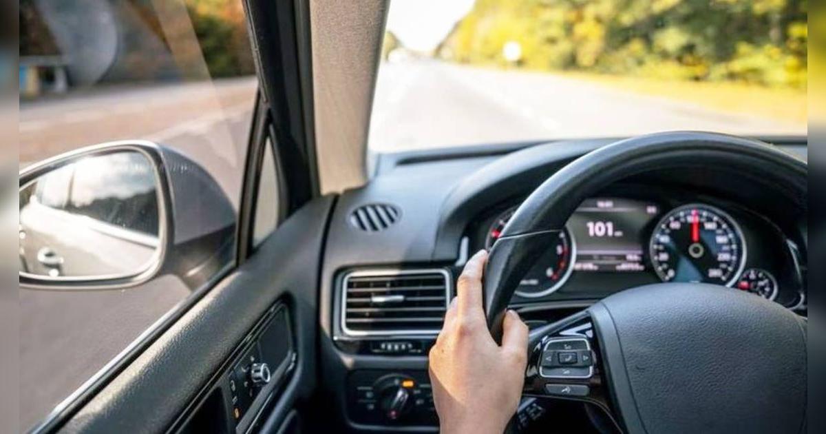 Excelentes noticias inmigrantes: beneficiarios con TPS podrán renovar su licencia de conducir en este estado