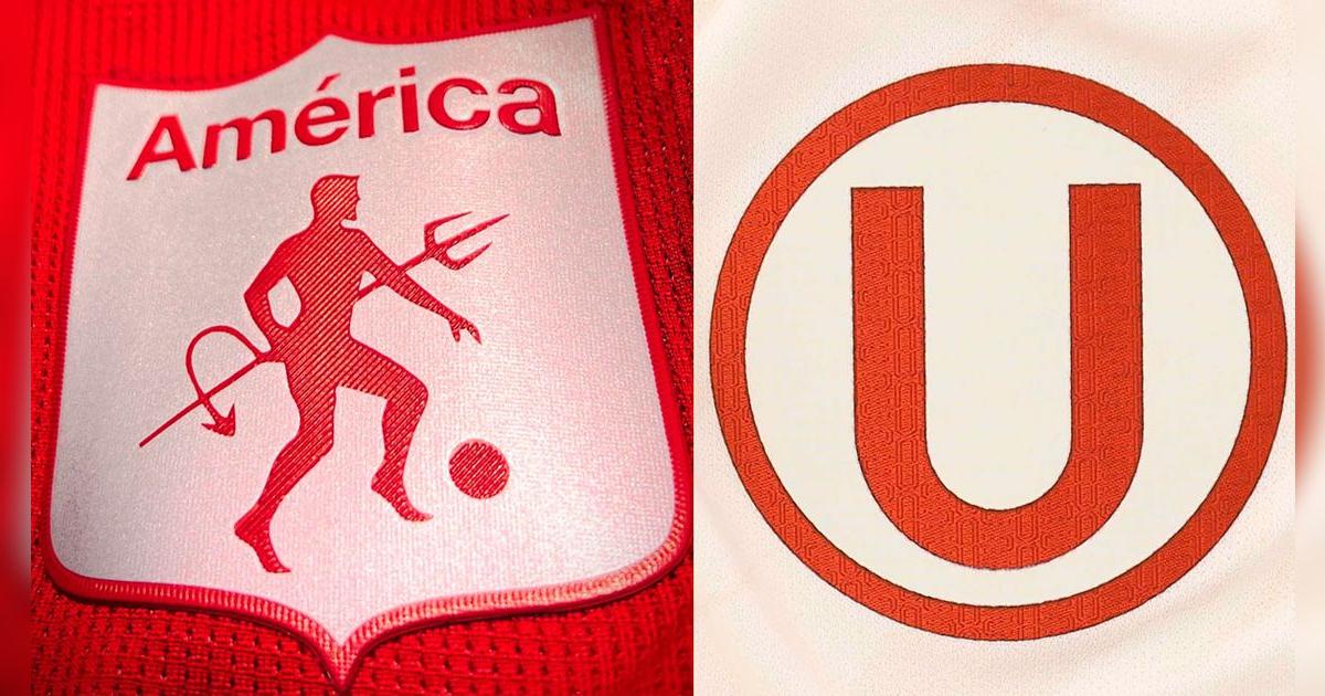 Atacante que brilló en América de Cali no dudó en elogiar a Universitario: 