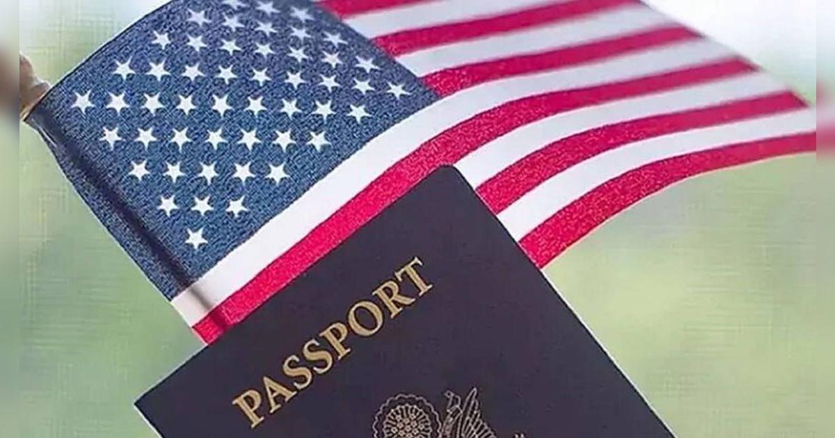 Atención inmigrantes en EE. UU.: estos son los nuevos obstáculos para obtener la ciudadanía americana