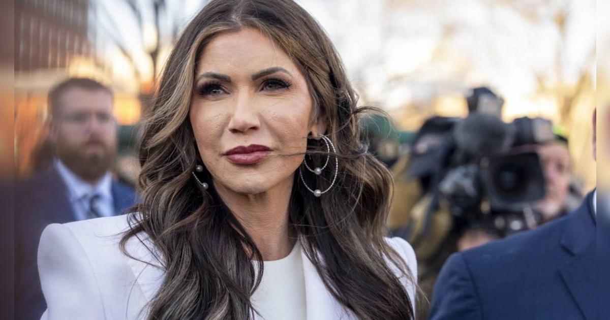 Organizaciones activistas defensoras de migrantes critican al Departamento de Seguridad Nacional por esta fuerte razón