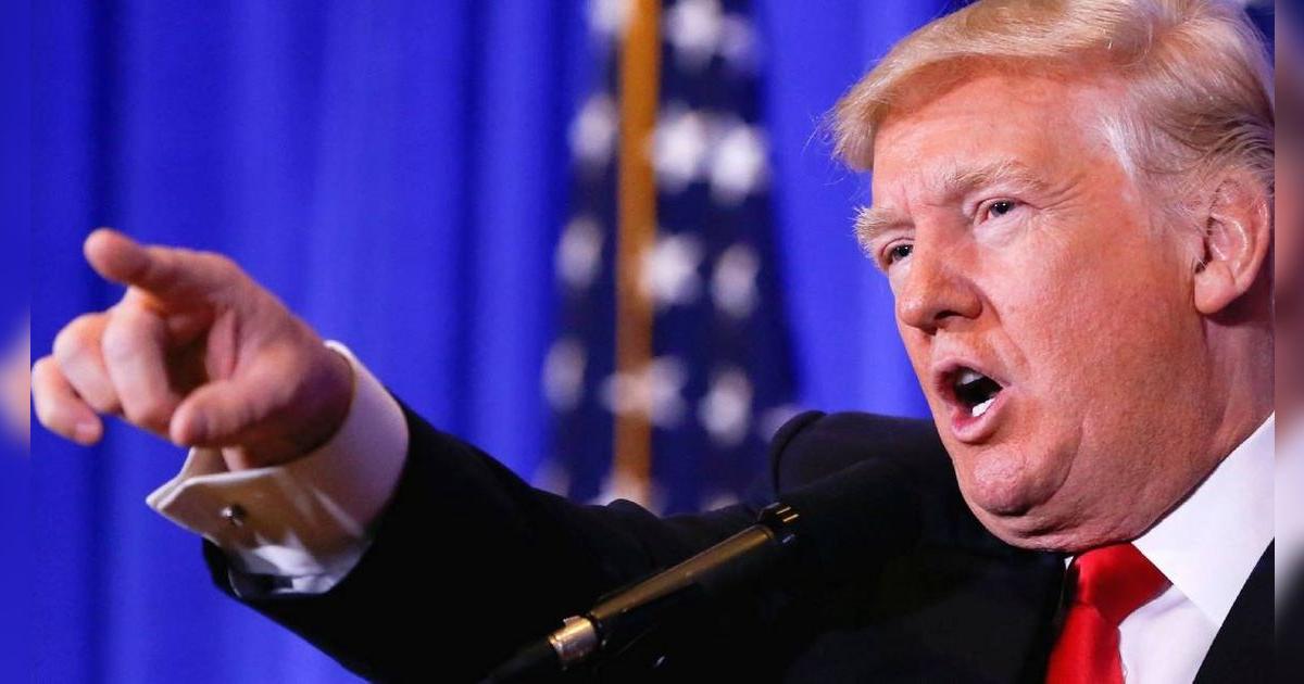 Malas noticias inmigrantes: ciudadanos de esta nacionalidad ya no estarán protegidos bajo el TPS en EE. UU.