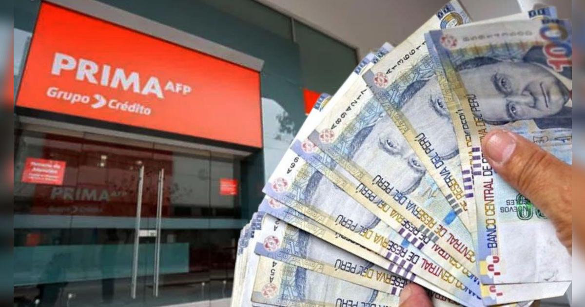 Buenas noticias sobre el retiro AFP: Conoce cómo se realizaría el pago y cuándo entraría a debate