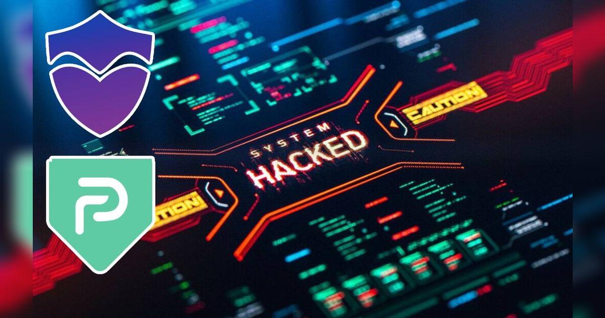 ¿Tienes alguna de estas 5 aplicaciones? Elimínalas de inmediato si quieres proteger tu cuenta de banco y evitar estafas