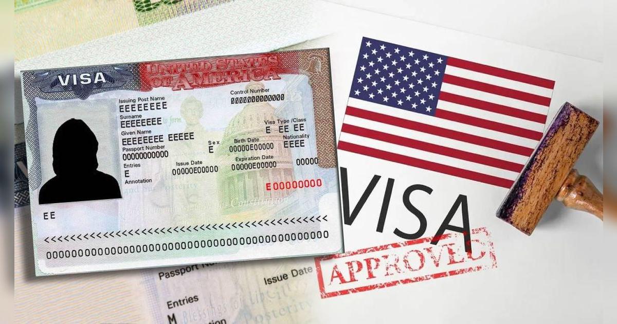 Ojo, inmigrantes en EE. UU.: estas son las novedades para quienes tienen la opción de no realizar la entrevista de visa