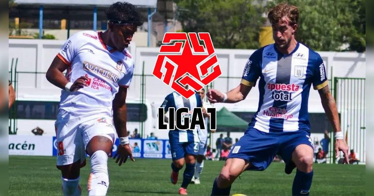 Ayacucho FC dio un golpe en el mercado fichando a ex Santos para el Torneo Clausura